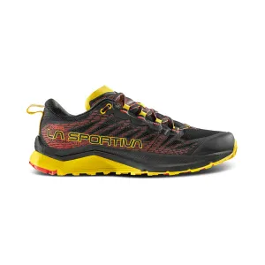 LA SPORTIVA Jackal II GTX - Men's