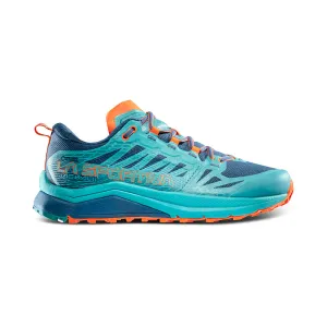 LA SPORTIVA Jackal II GTX - Women's