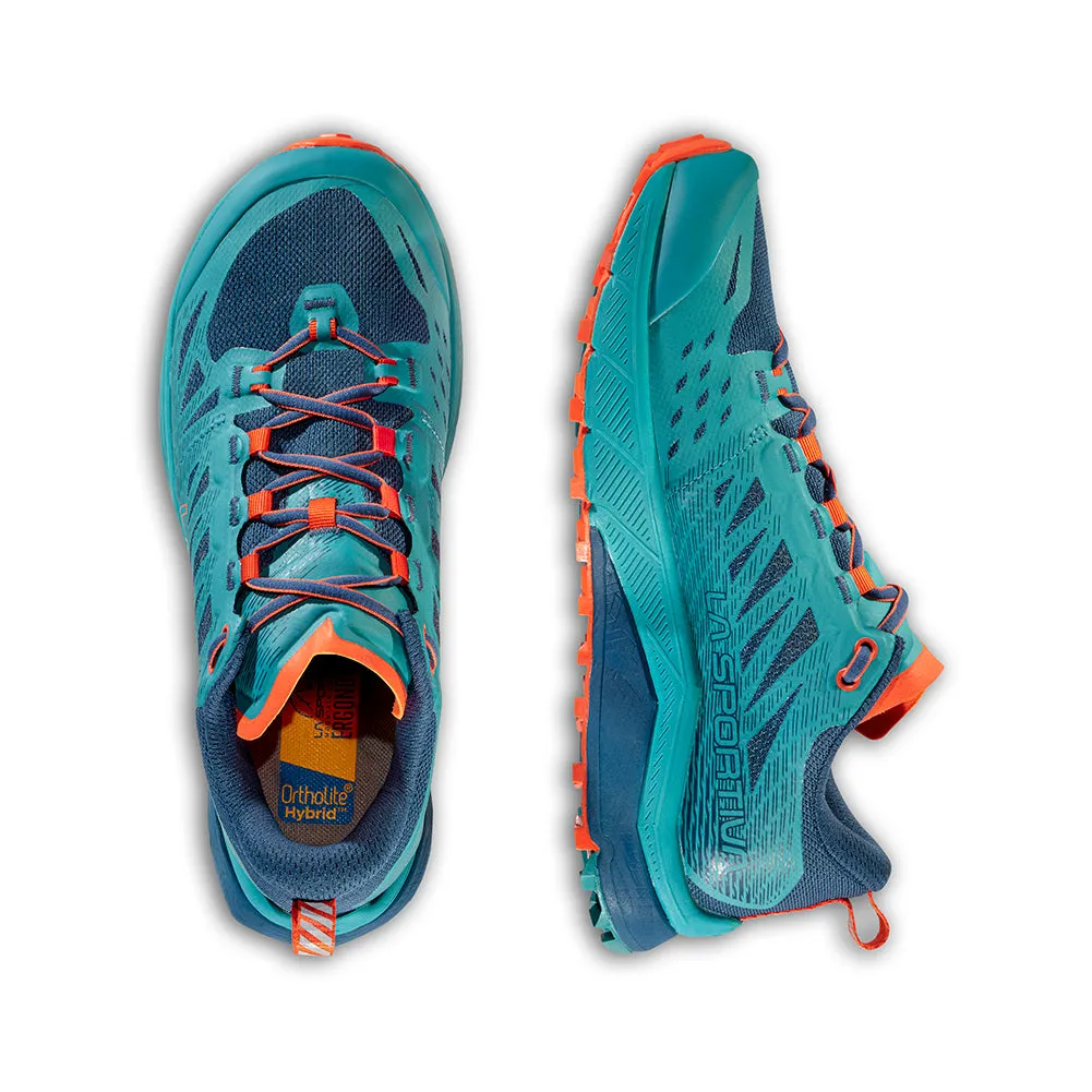 LA SPORTIVA Jackal II GTX - Women's