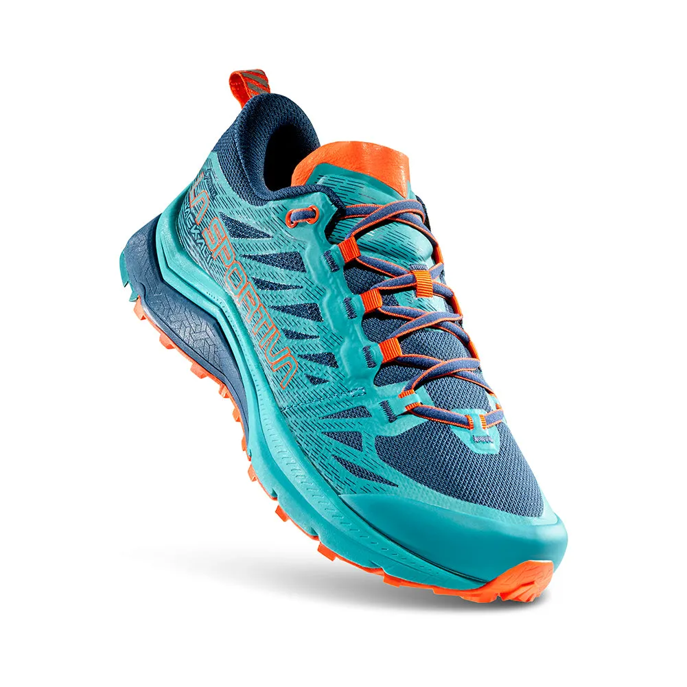 LA SPORTIVA Jackal II GTX - Women's