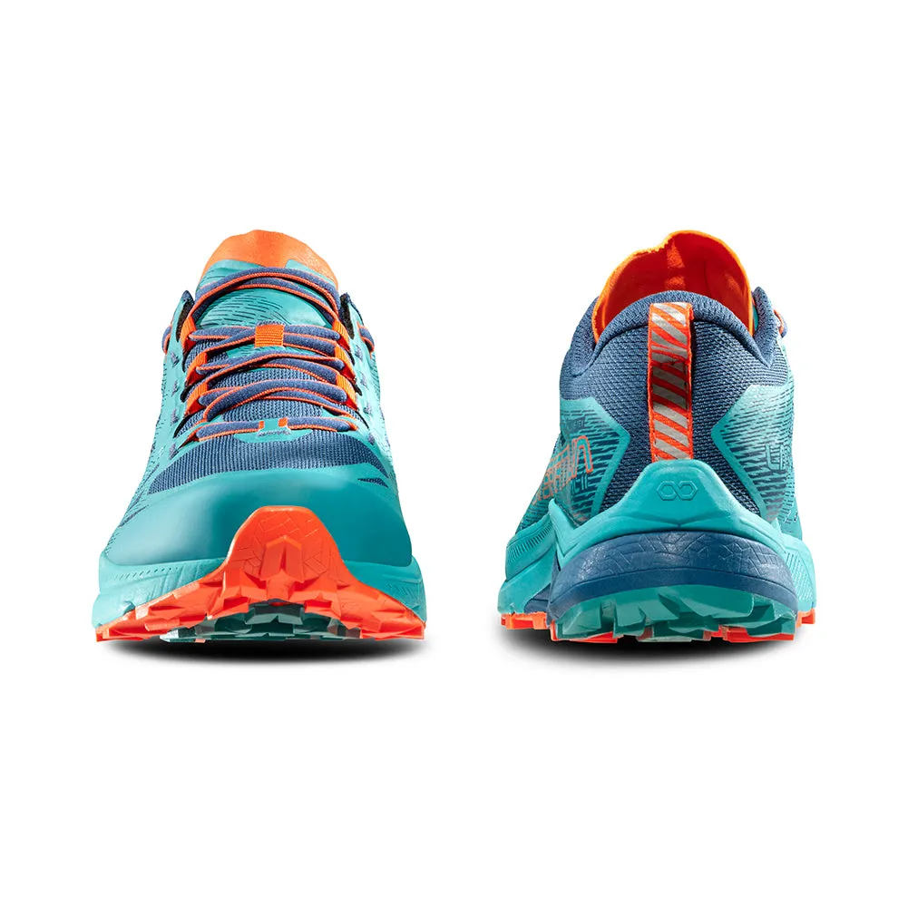 LA SPORTIVA Jackal II GTX - Women's