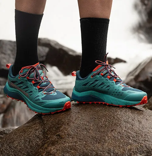 LA SPORTIVA Jackal II GTX - Women's