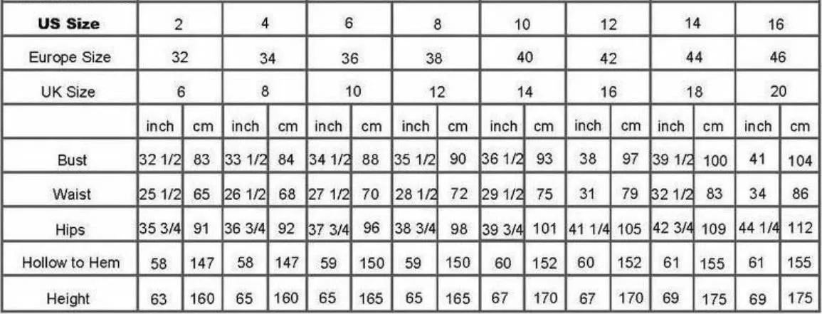 Lace Tulle Two Pieces Prom Dresses Wedding Long Half Sleeves Round Neck Evening Dresses