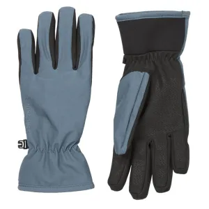 Ladies Waterproof All Weather Lightweight Gloves
