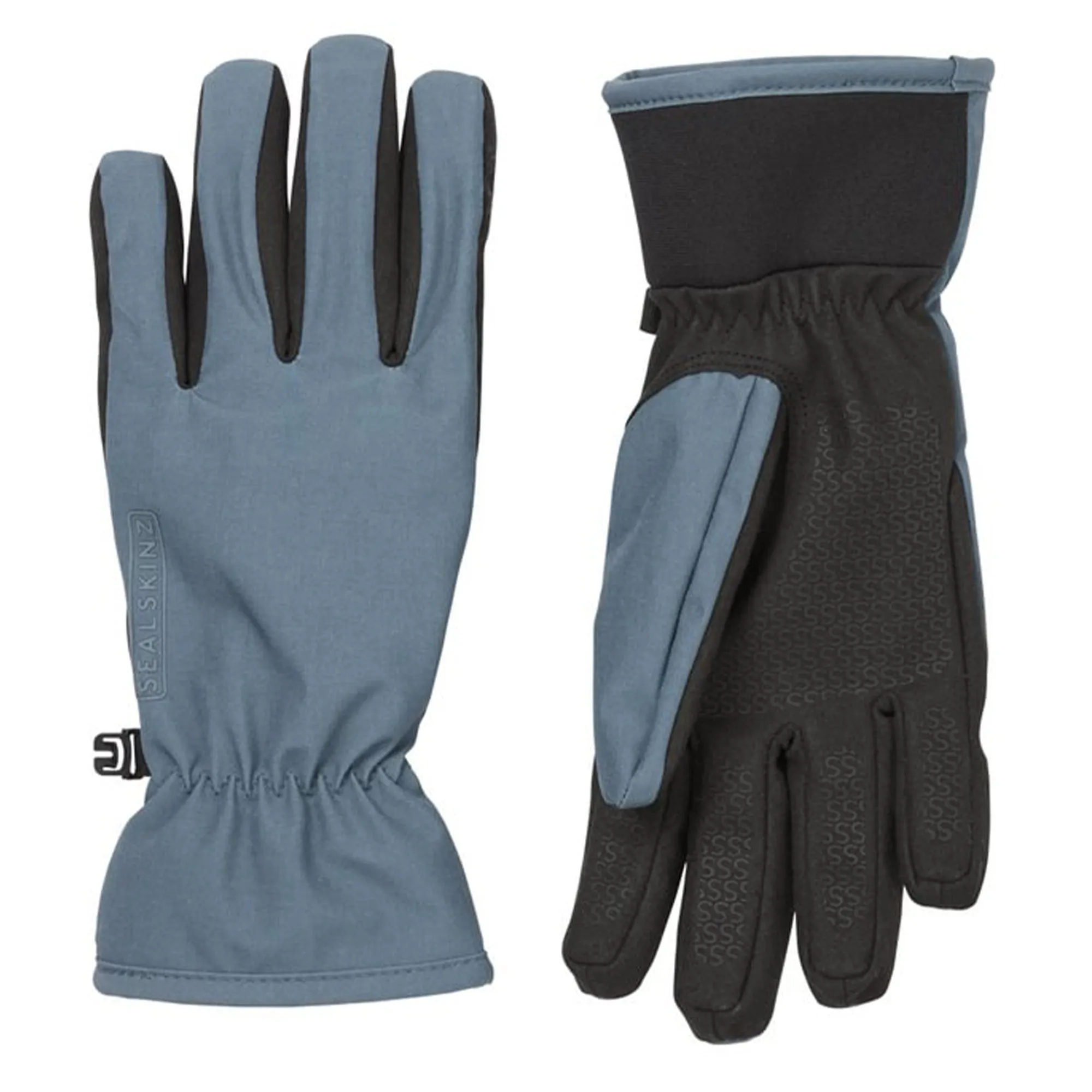 Ladies Waterproof All Weather Lightweight Gloves