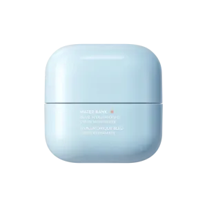 Laneige - Water Bank Blue Hyaluronic Cream