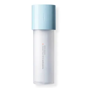 Laneige - Water Bank Blue Hyaluronic Essence Toner - 2 Types