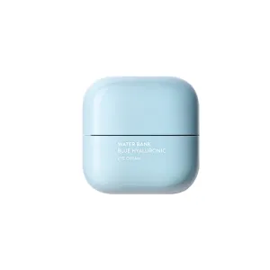 Laneige - Water Bank Blue Hyaluronic Eye Cream
