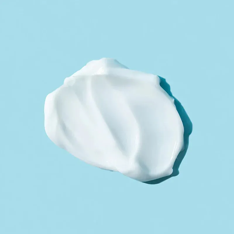 Laneige - Water Bank Blue Hyaluronic Eye Cream