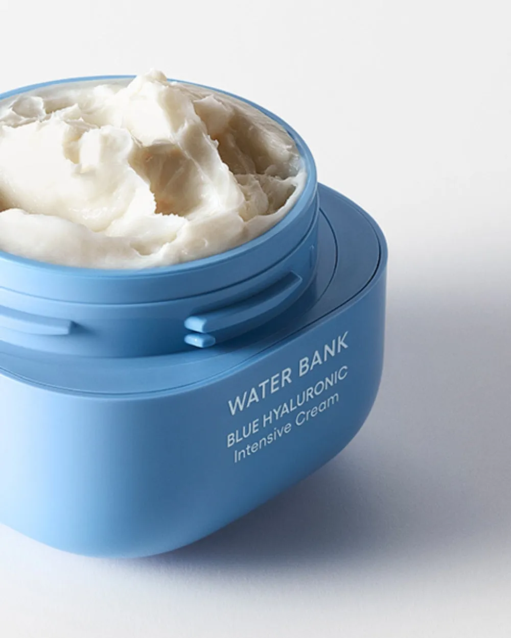 Laneige - Water Bank Blue Hyaluronic Intensive Cream
