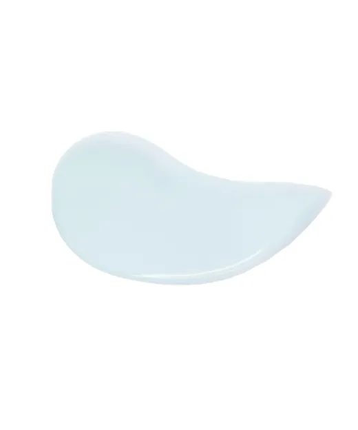 Laneige - Water Sleeping Mask_EX - 2 sizes