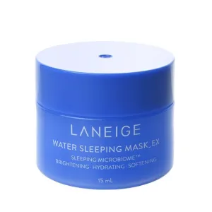 Laneige - Water Sleeping Mask_EX - 2 sizes