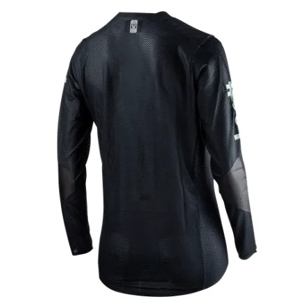 LEATT JERSEY MTB GRAVITY 4.0 WOMENS [2023]