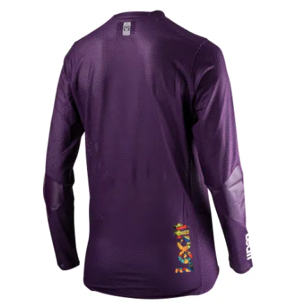 LEATT JERSEY MTB GRAVITY 4.0 WOMENS [2023]