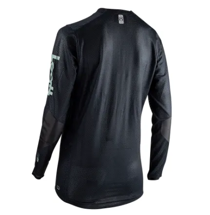 LEATT JERSEY MTB GRAVITY 4.0 WOMENS [2023]