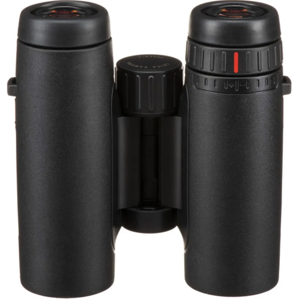 Leica 10x32 Trinovid HD Binoculars