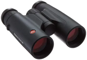 Leica 10x42 Trinovid HD Binoculars