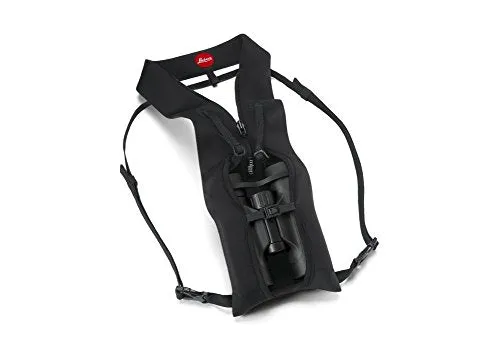 Leica 8x42 Trinovid HD Binoculars