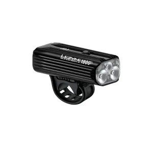 LEZYNE Super Drive 1800  Front Light