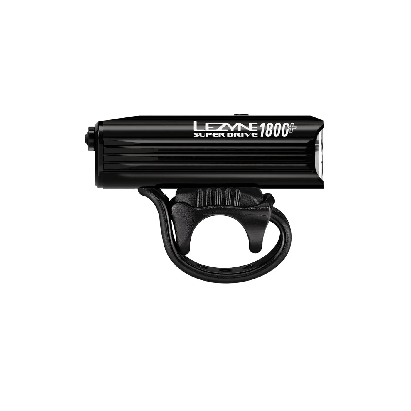 Lezyne Super Drive 1800  Smart Headlight