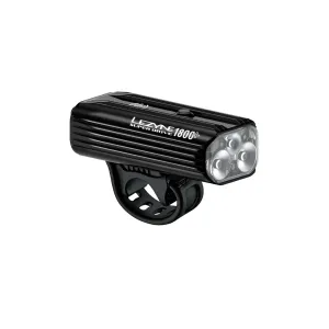 Lezyne Super Drive 1800  Smart Headlight