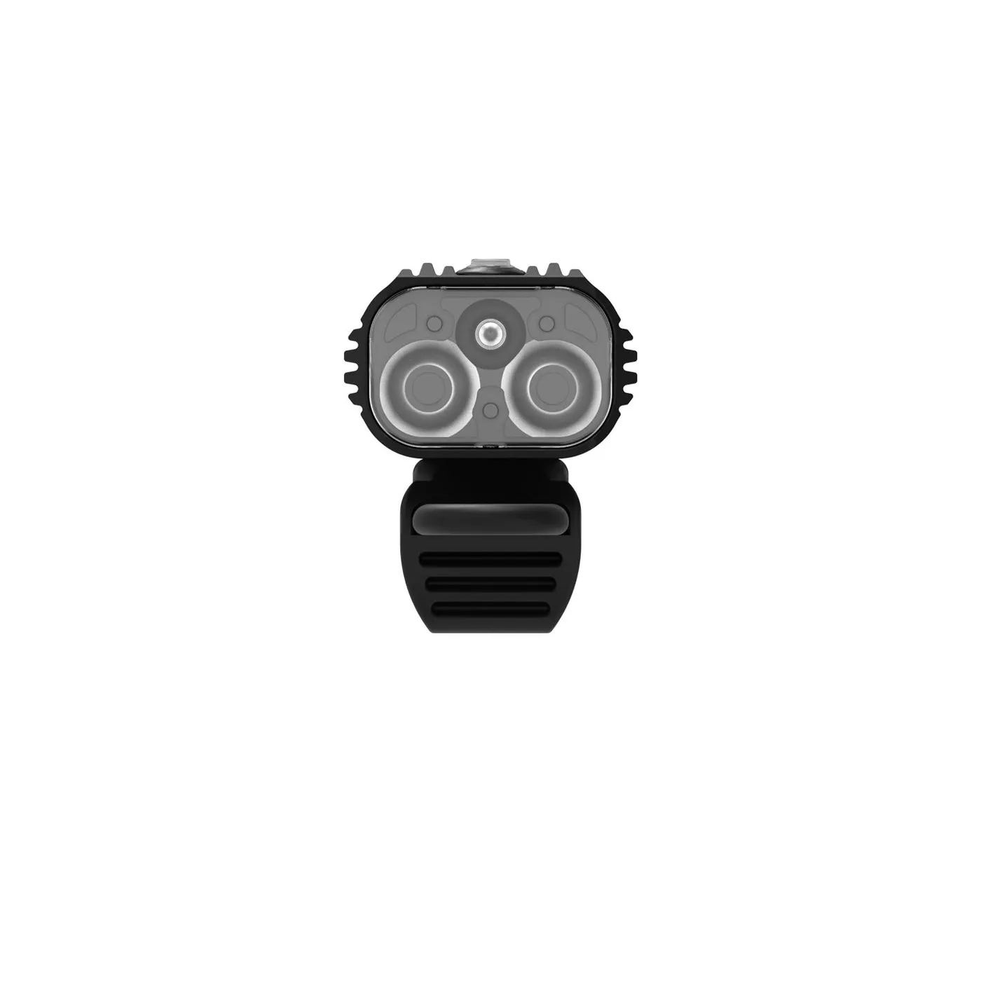 Lezyne Super Drive 1800  Smart Headlight
