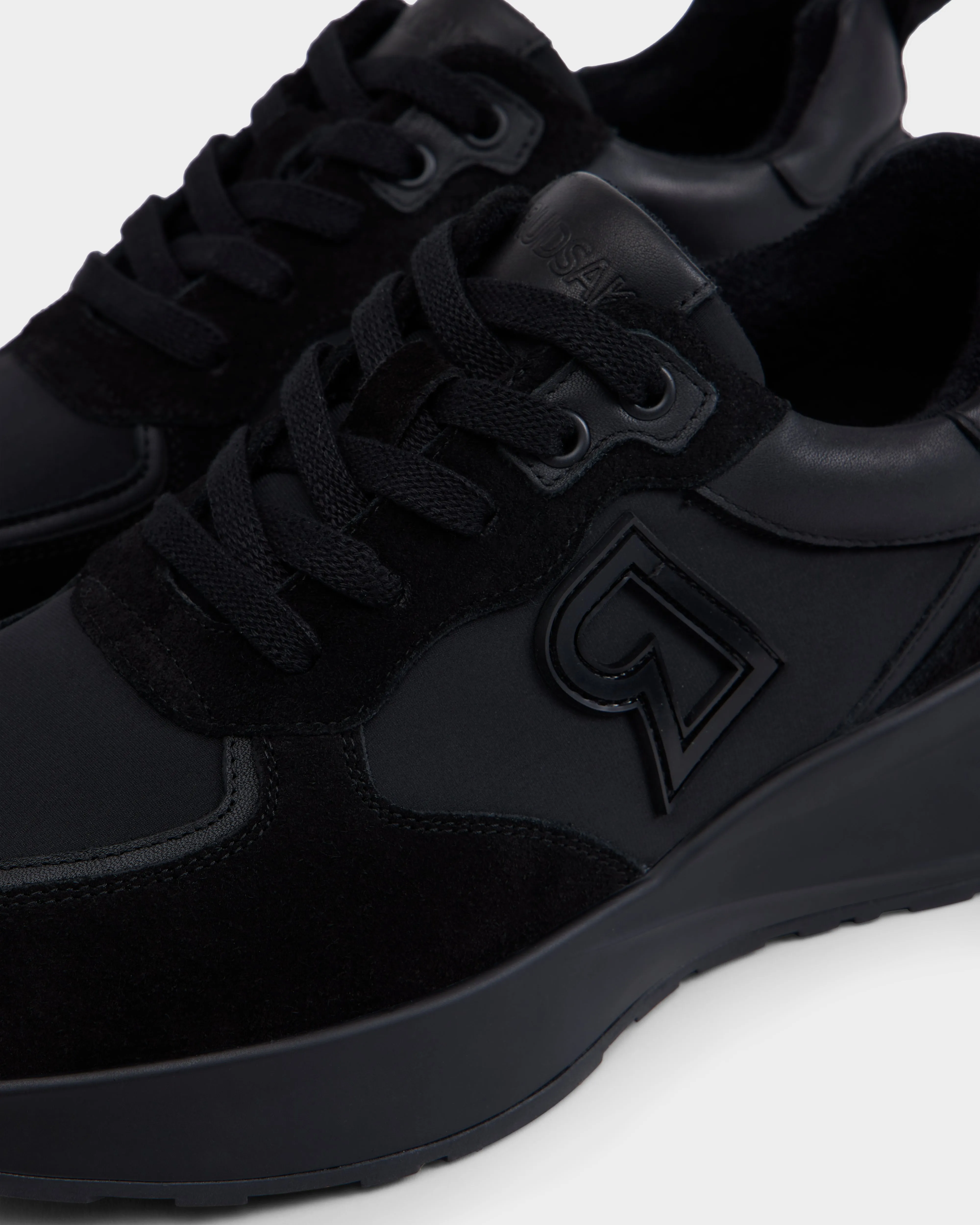 LIONEL - 6225001 Black