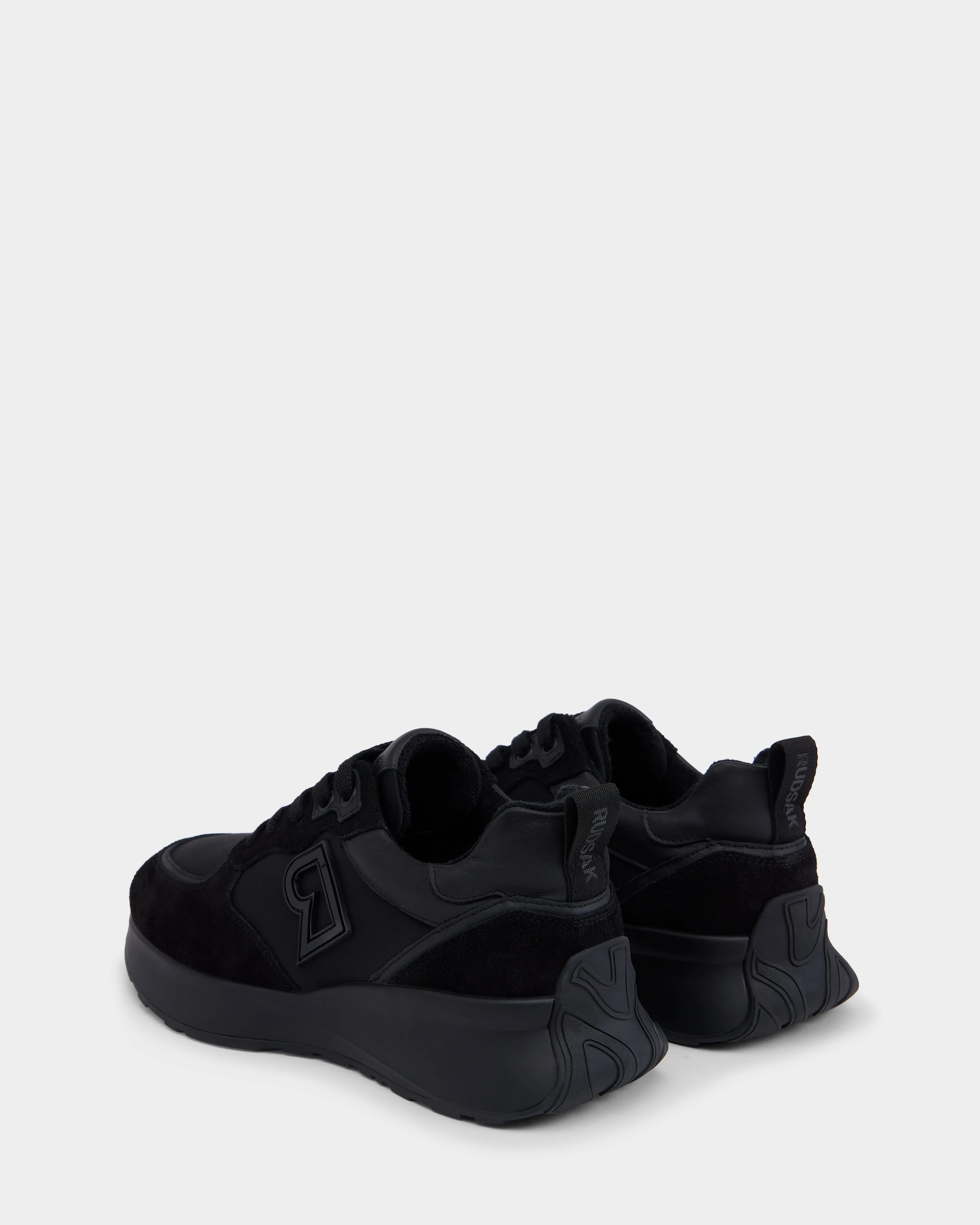 LIONEL - 6225001 Black
