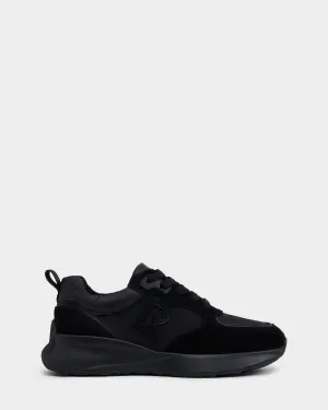 LIONEL - 6225001 Black