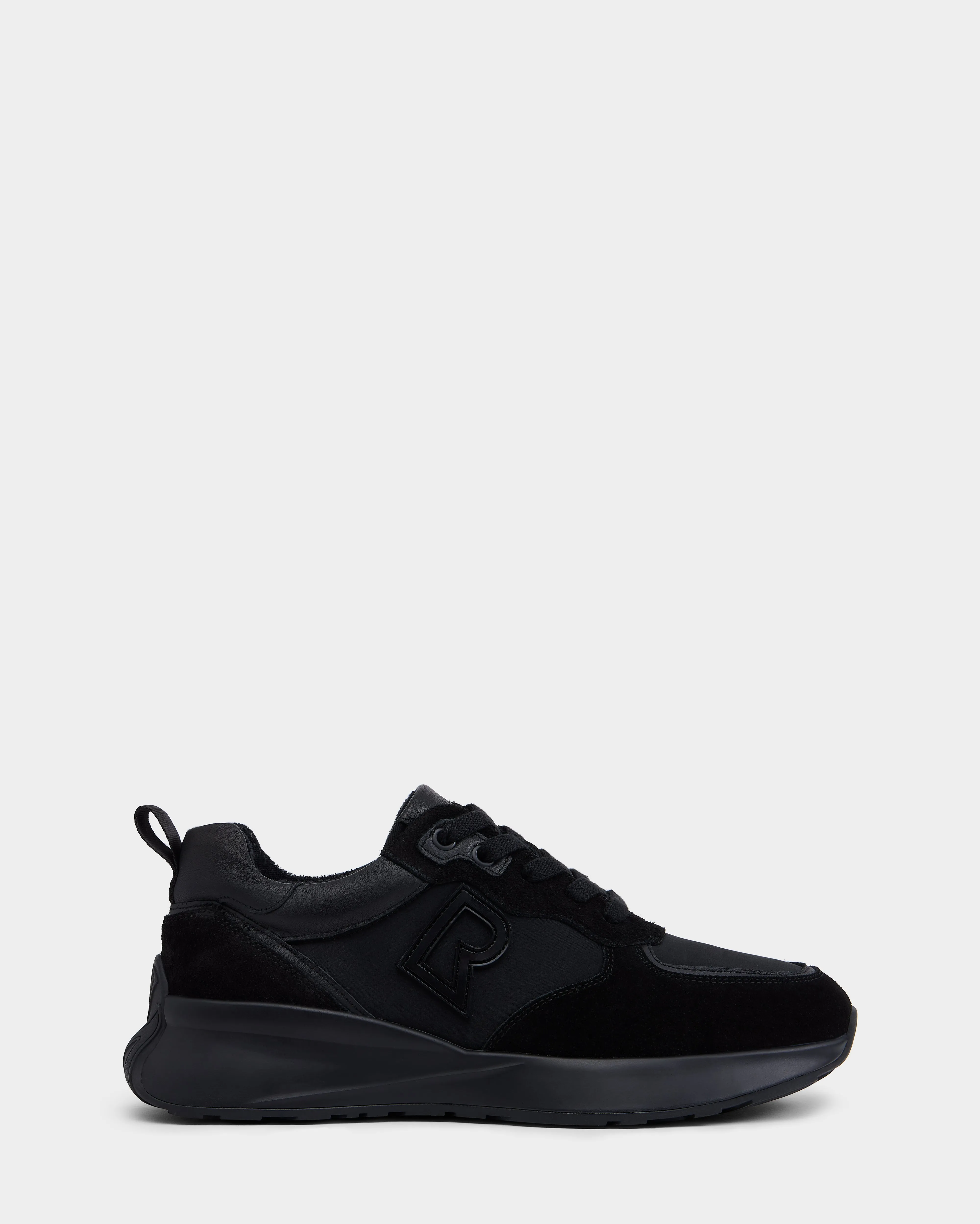 LIONEL - 6225001 Black