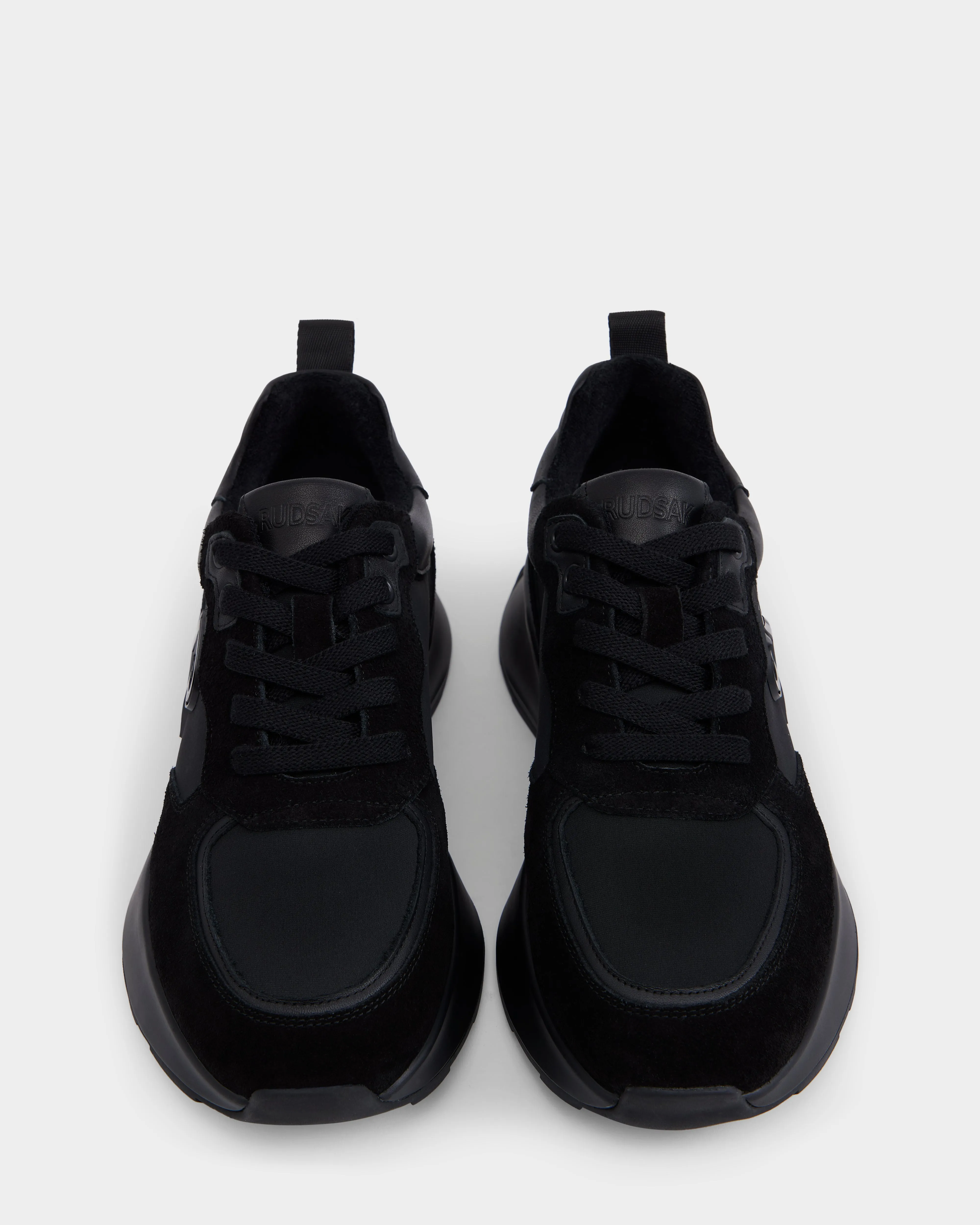 LIONEL - 6225001 Black