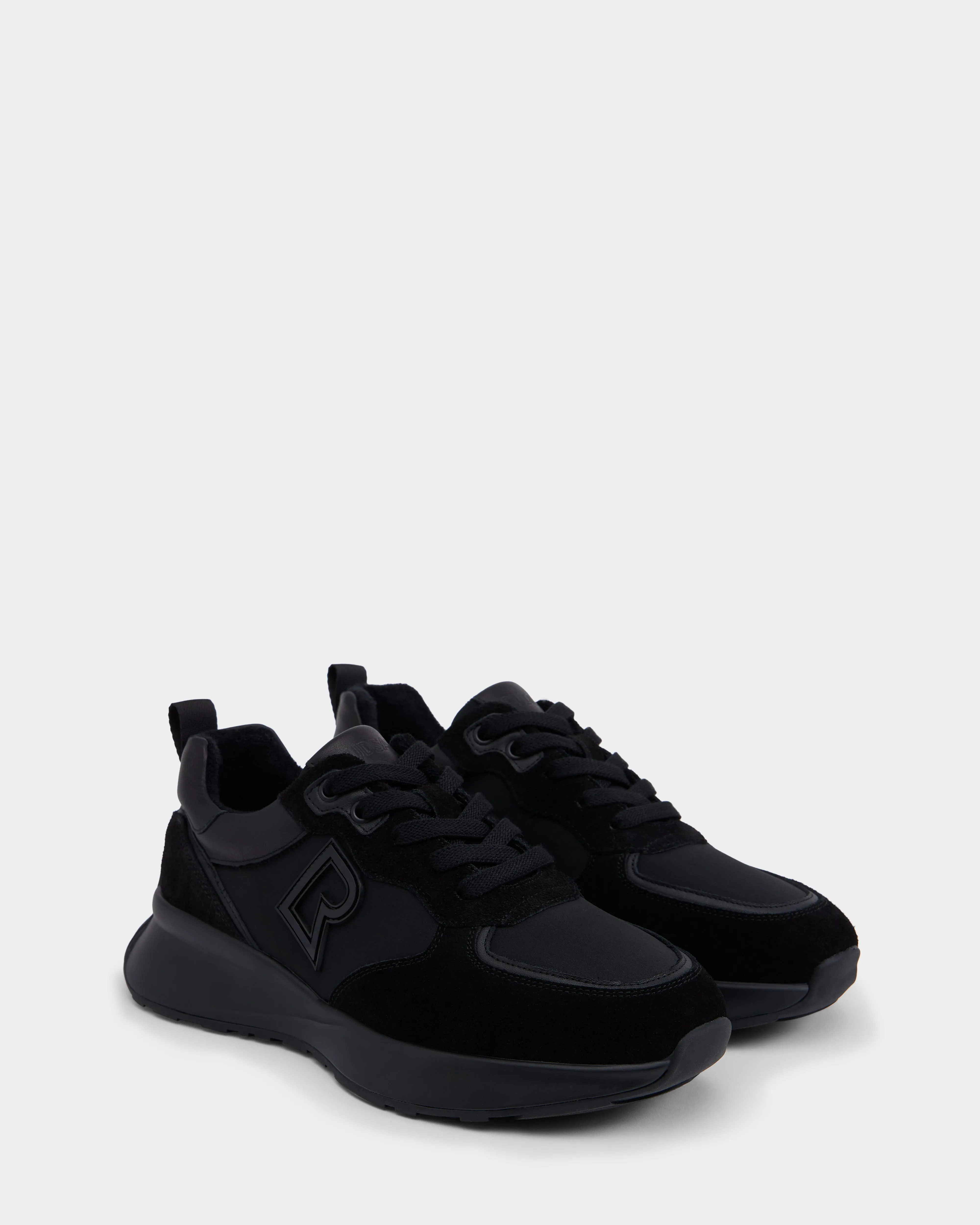LIONEL - 6225001 Black
