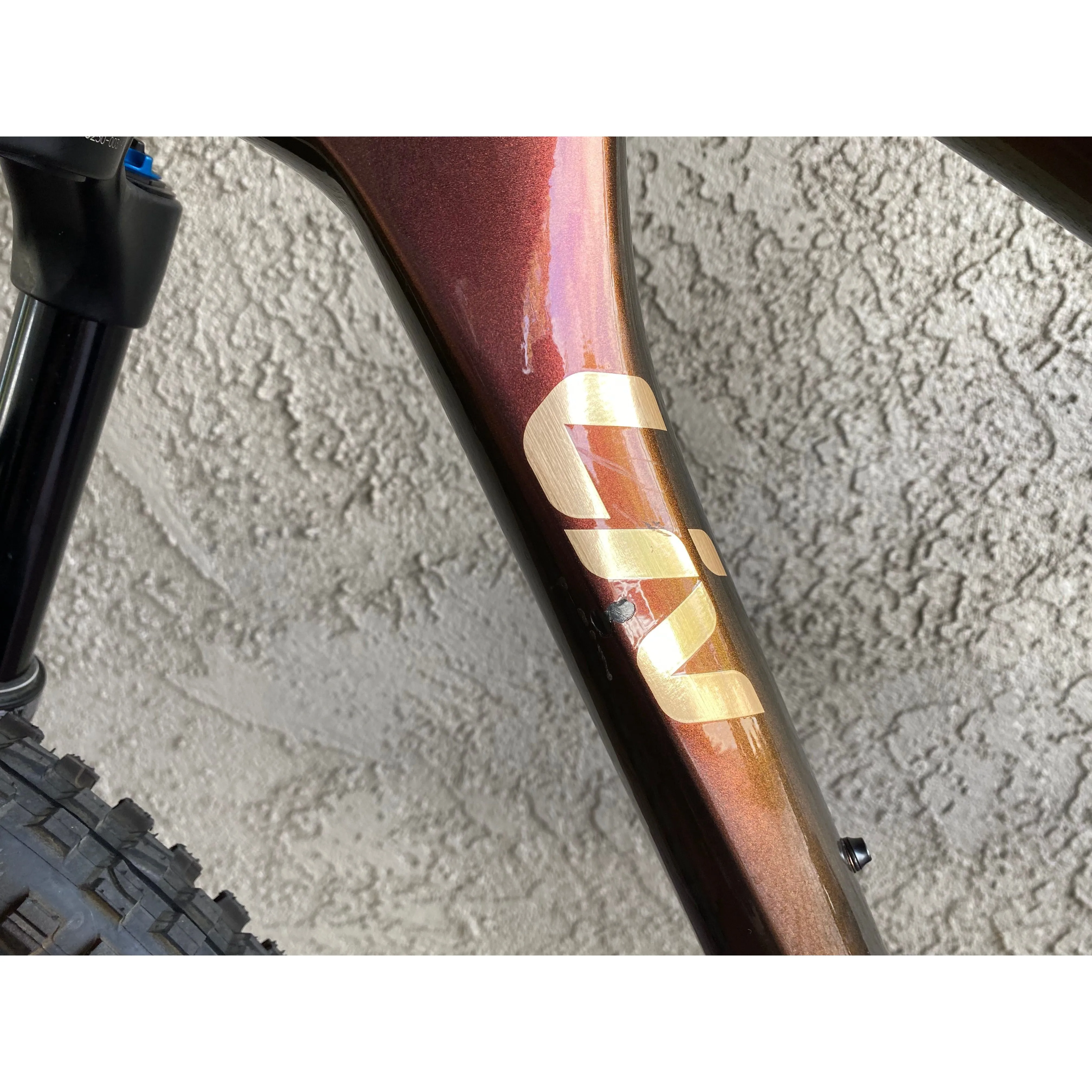 Liv Intrigue Adv Pro 1 29 BLEM