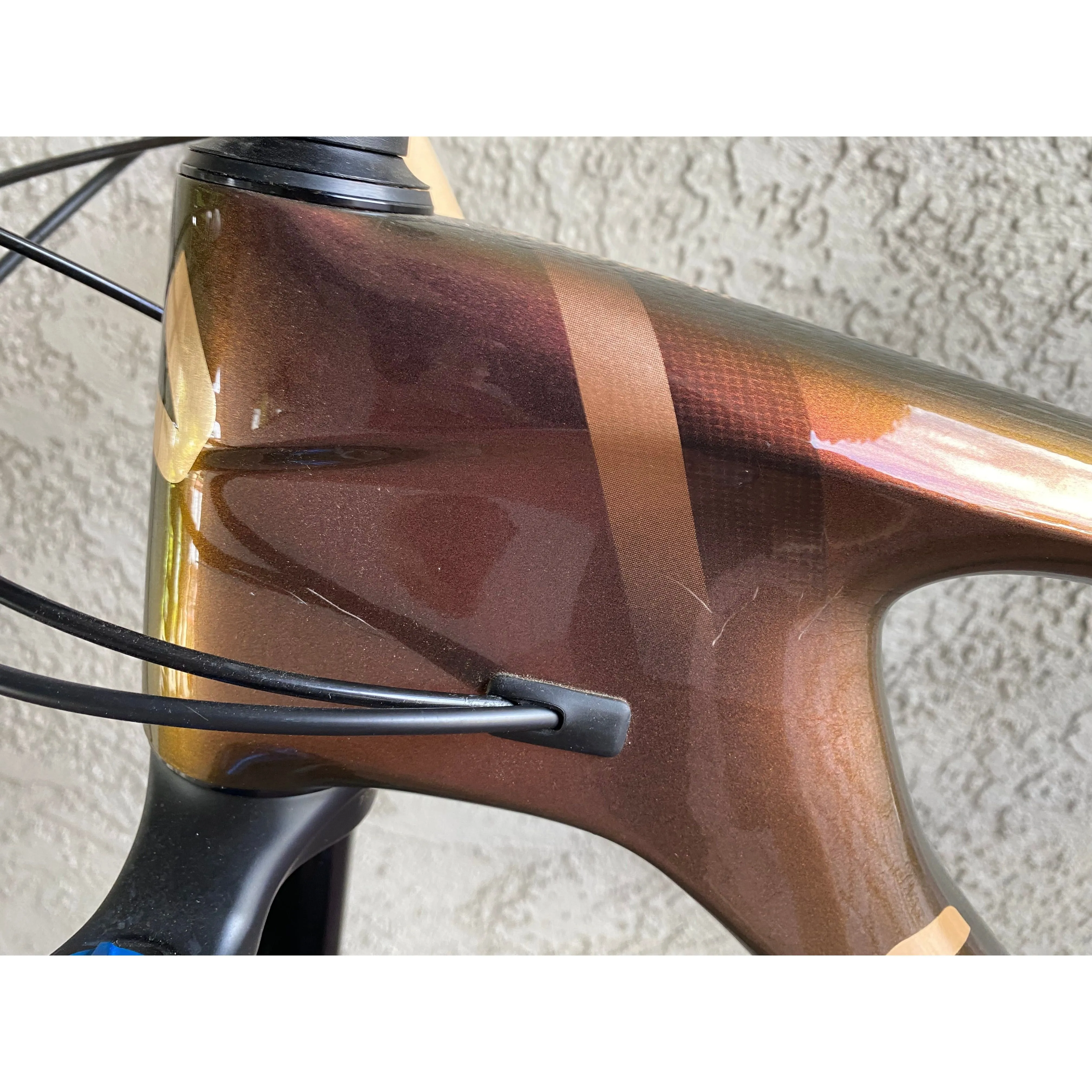 Liv Intrigue Adv Pro 1 29 BLEM