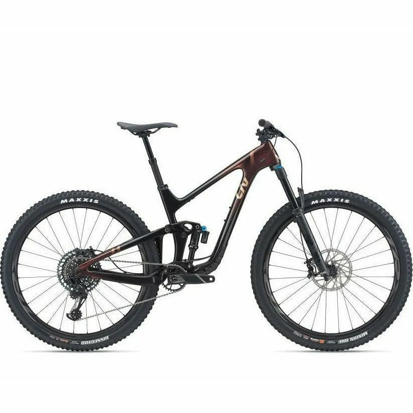 Liv Intrigue Adv Pro 1 29 BLEM