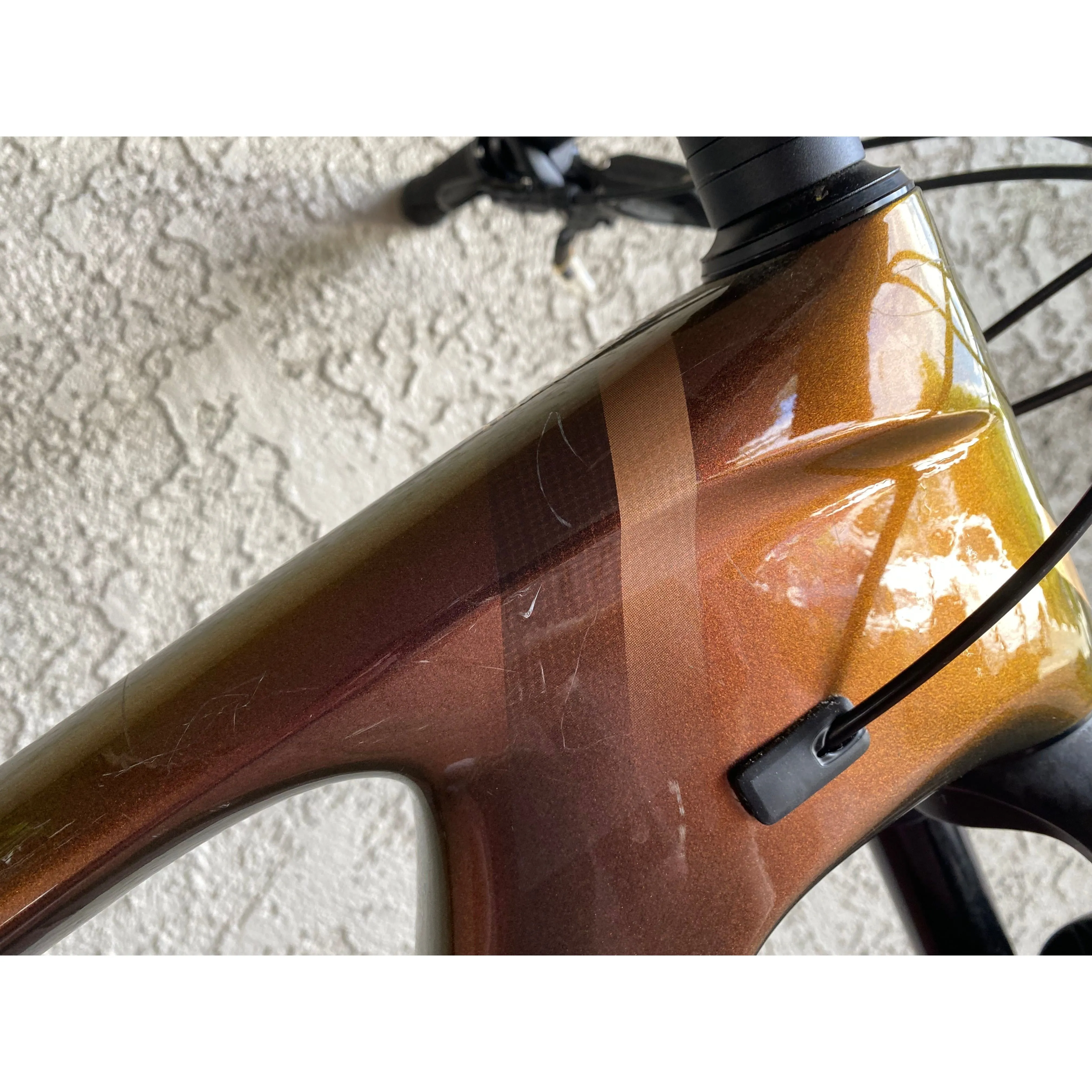 Liv Intrigue Adv Pro 1 29 BLEM