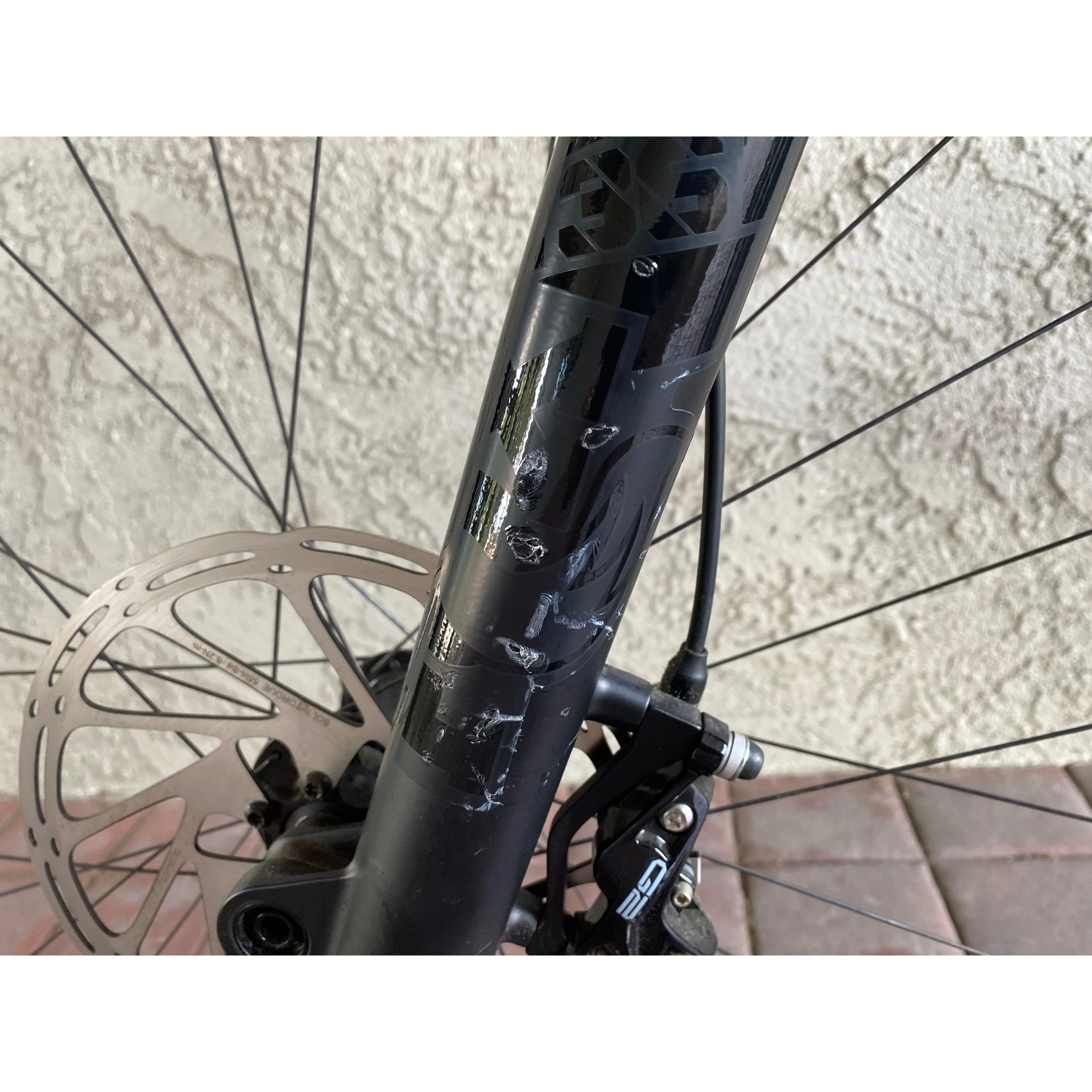 Liv Intrigue Adv Pro 1 29 BLEM