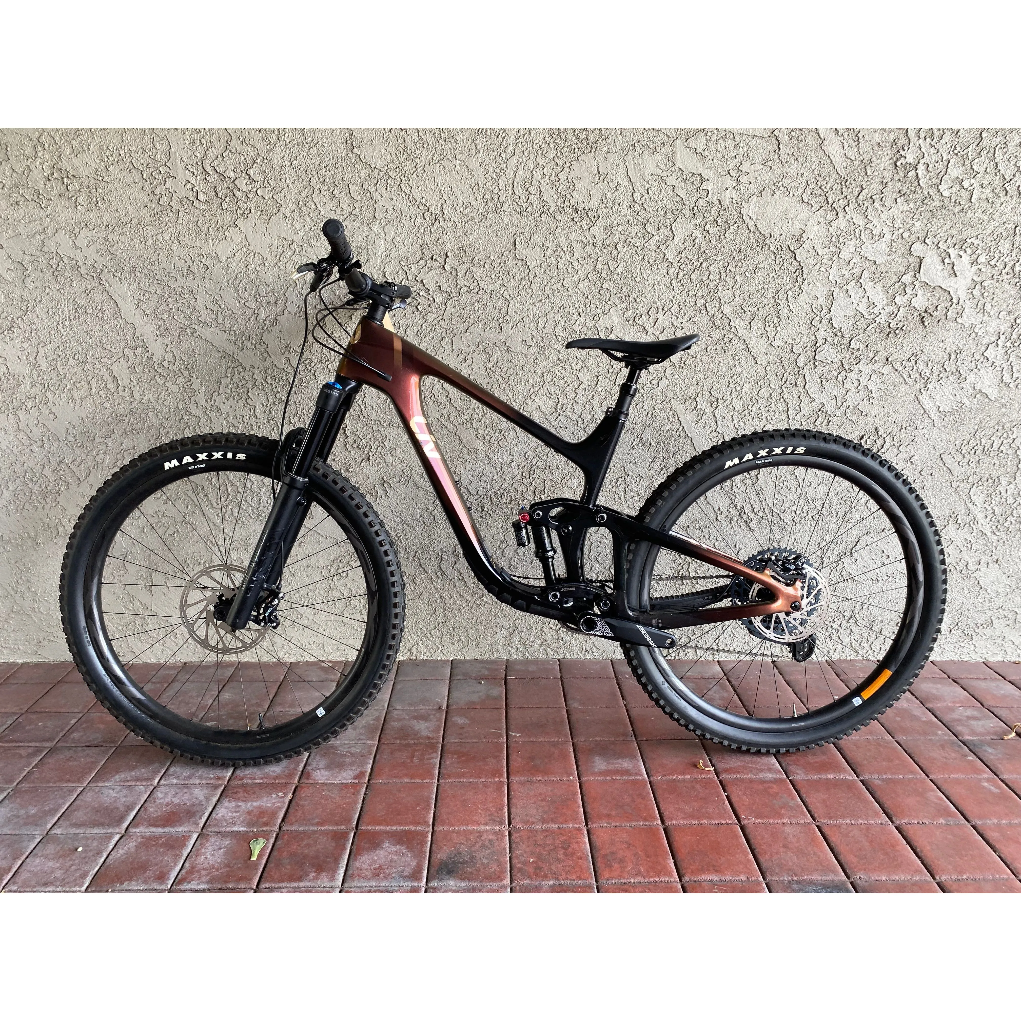 Liv Intrigue Adv Pro 1 29 BLEM