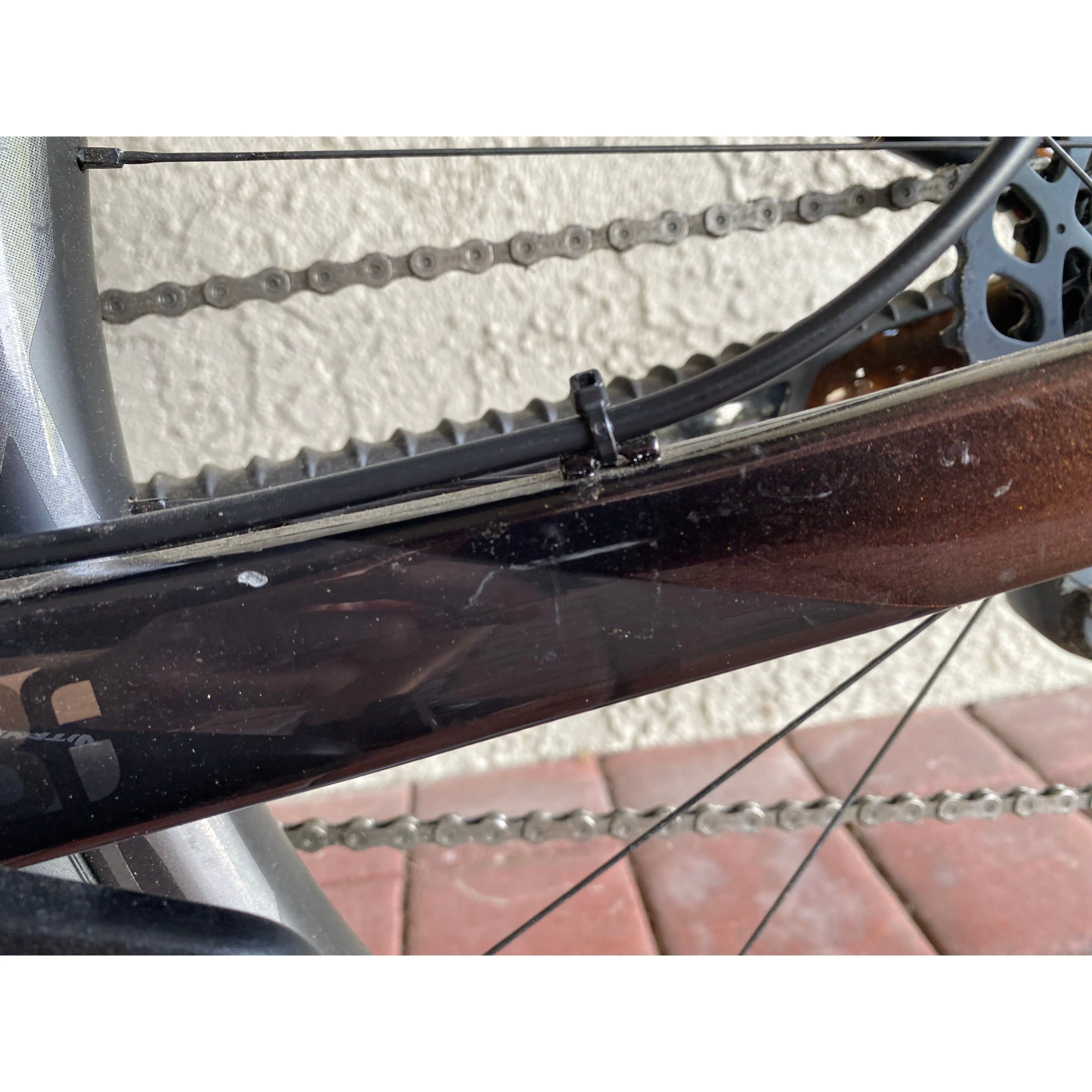 Liv Intrigue Adv Pro 1 29 BLEM