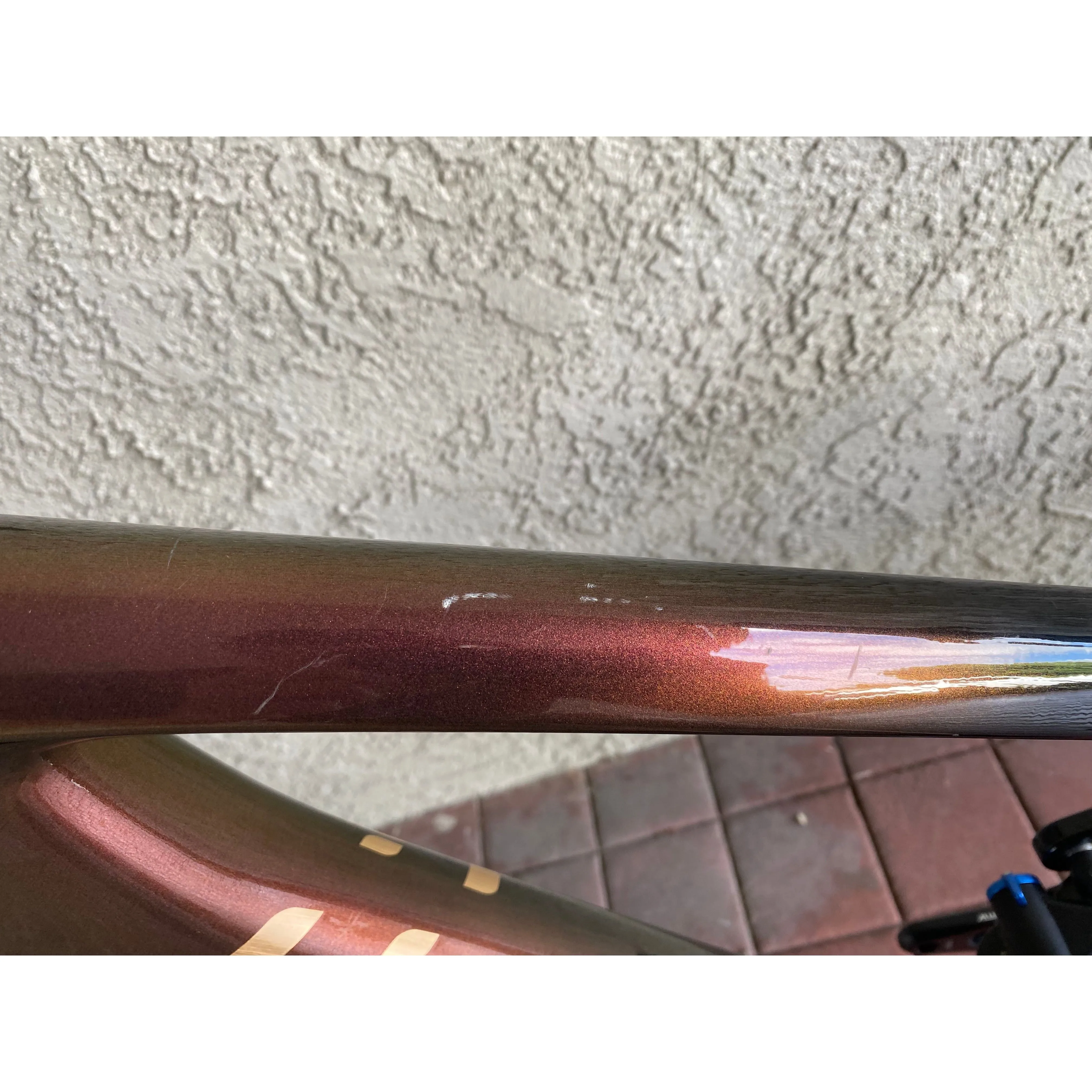 Liv Intrigue Adv Pro 1 29 BLEM