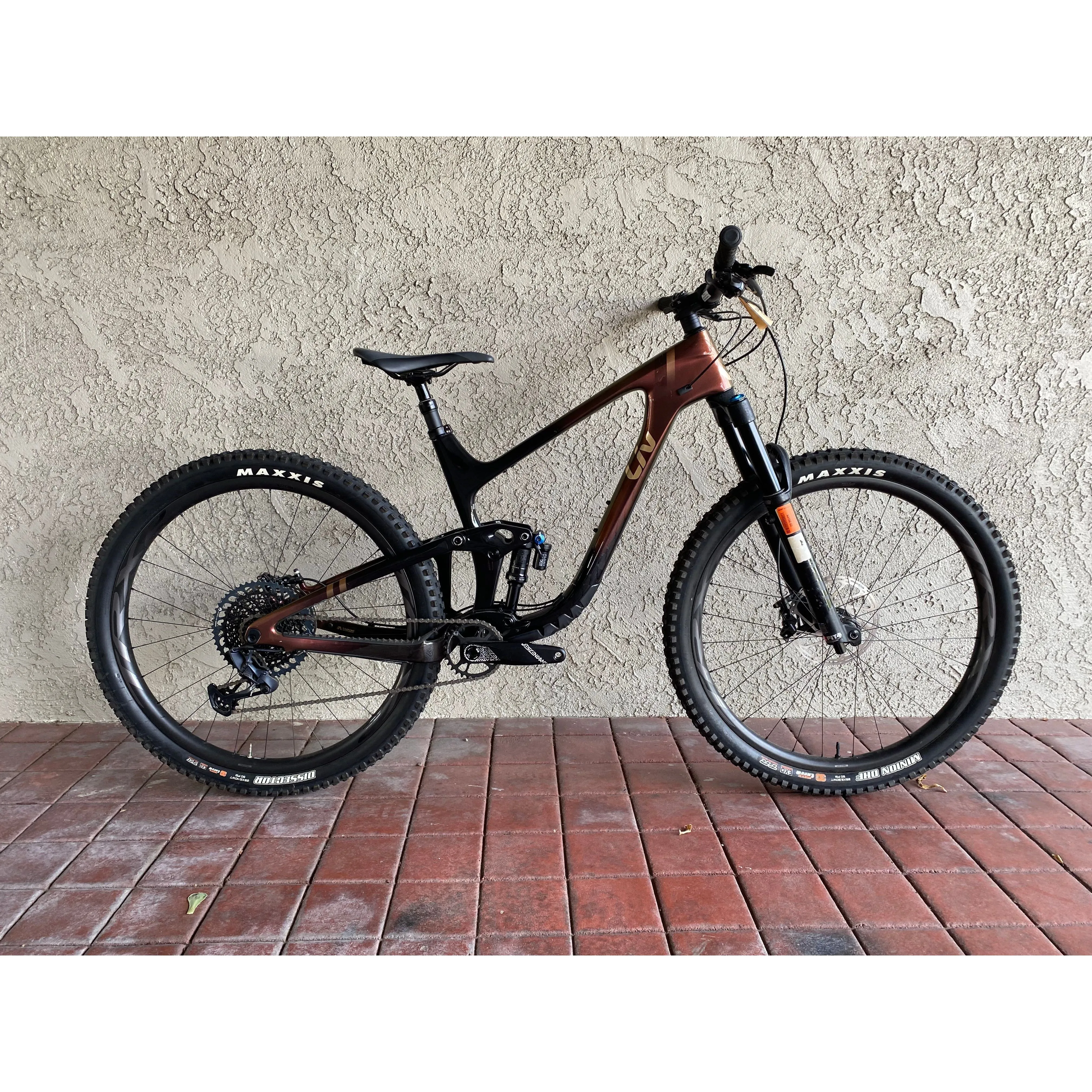 Liv Intrigue Adv Pro 1 29 BLEM