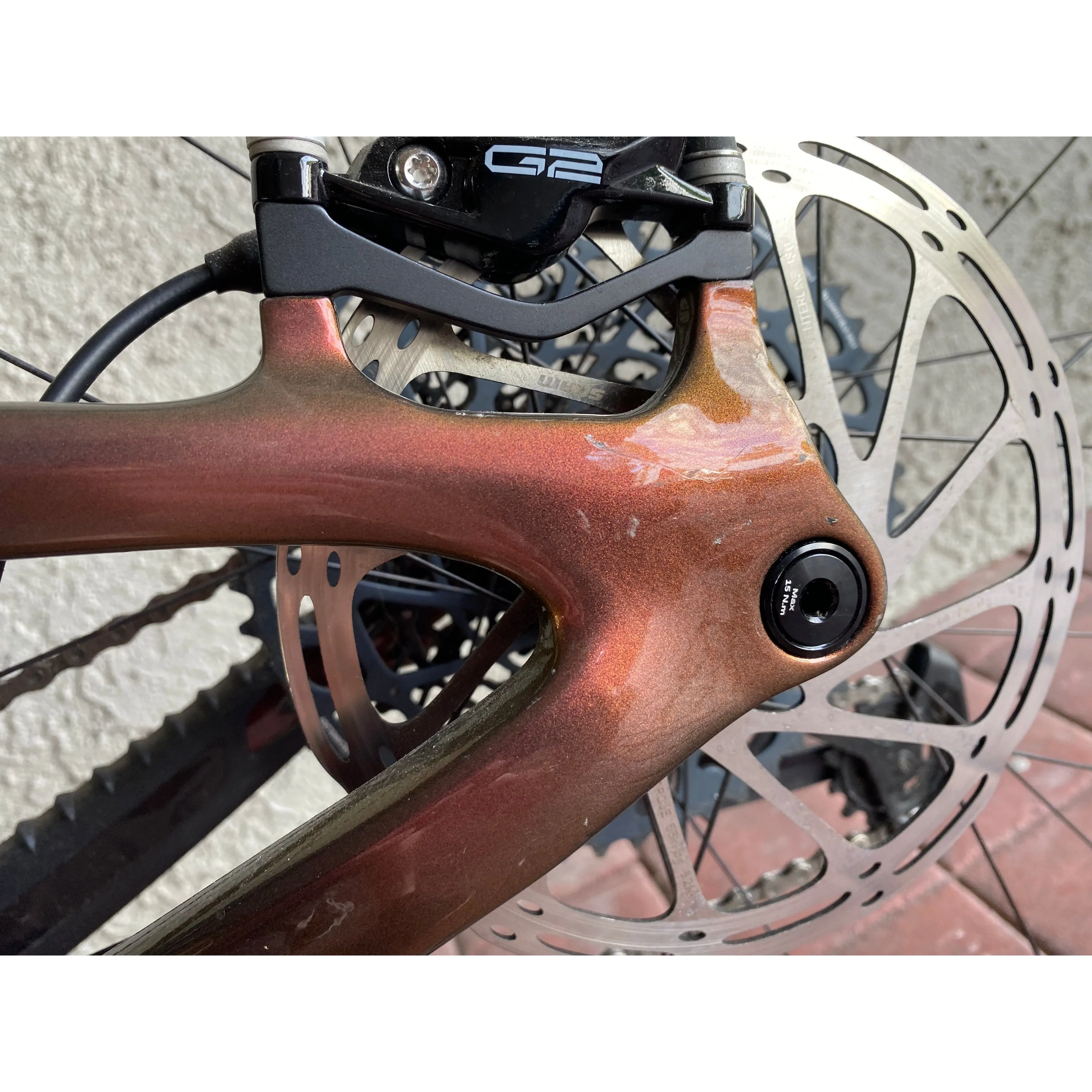 Liv Intrigue Adv Pro 1 29 BLEM
