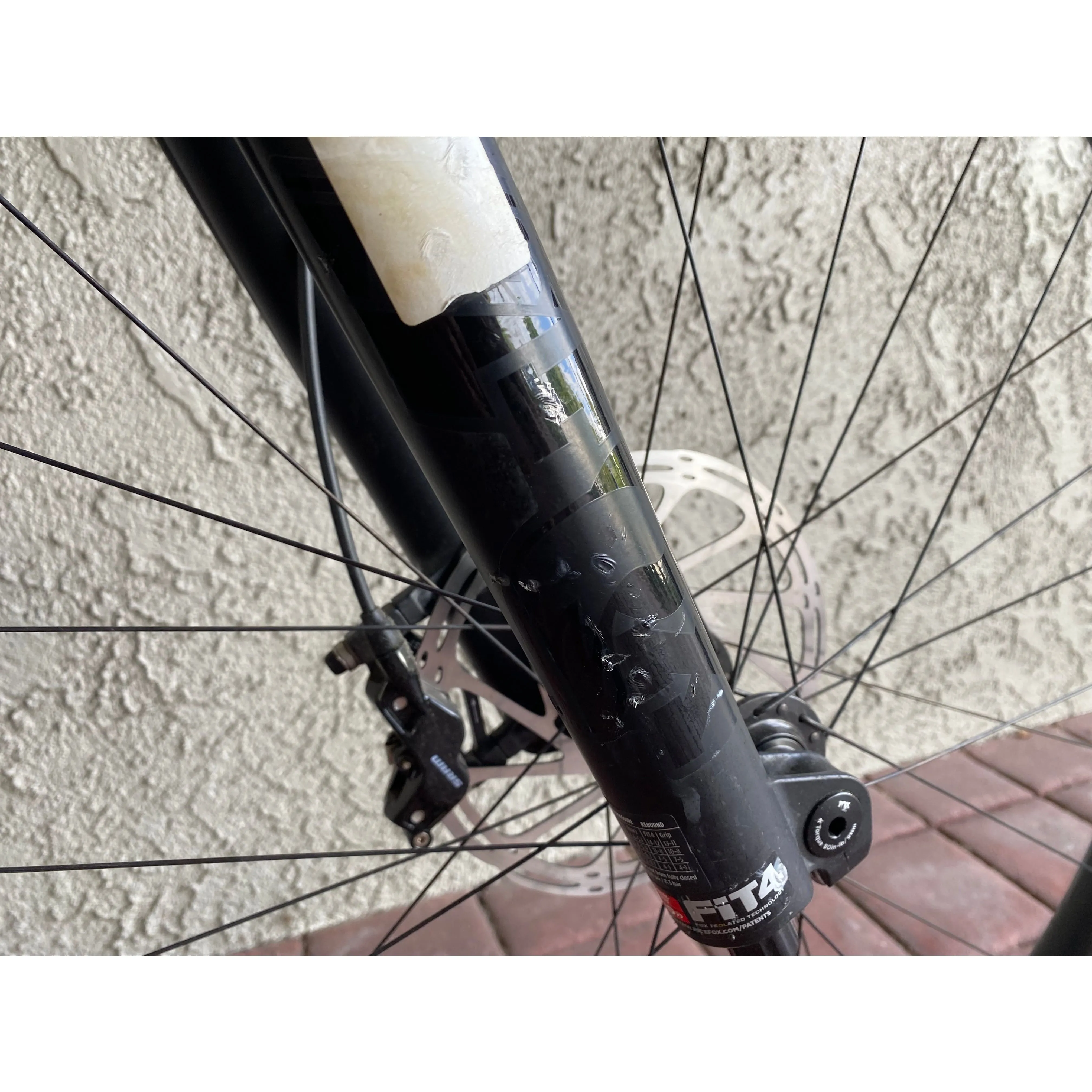 Liv Intrigue Adv Pro 1 29 BLEM