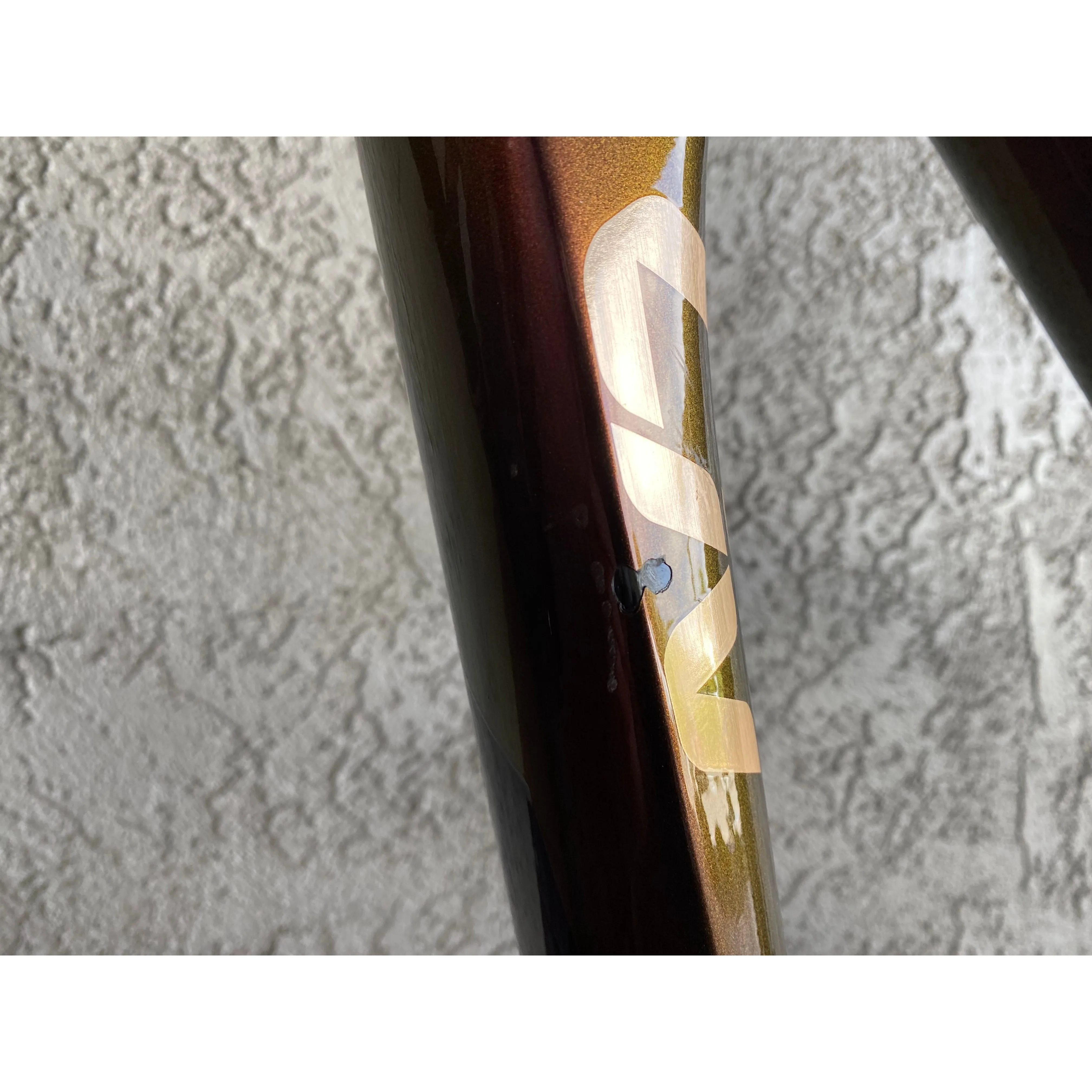 Liv Intrigue Adv Pro 1 29 BLEM