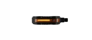 Look Geo City Vision Grip Pedals