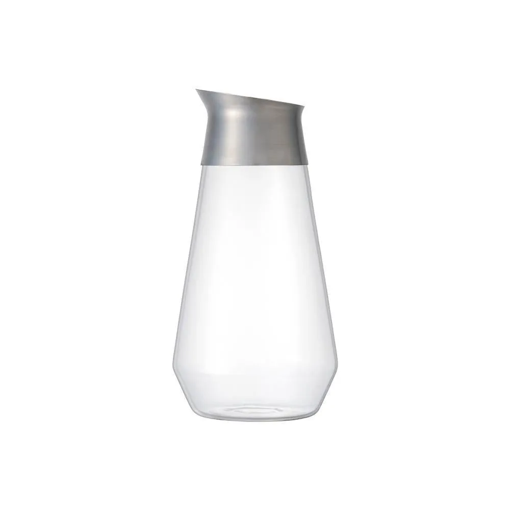 LUCE WATER CARAFES