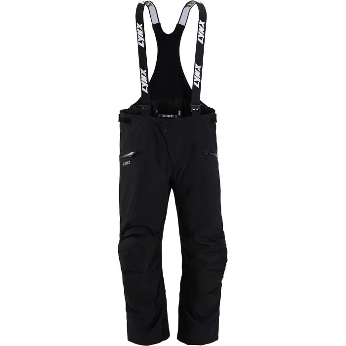 Lynx Stamina Trail Pants