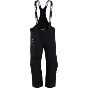 Lynx Stamina Trail Pants