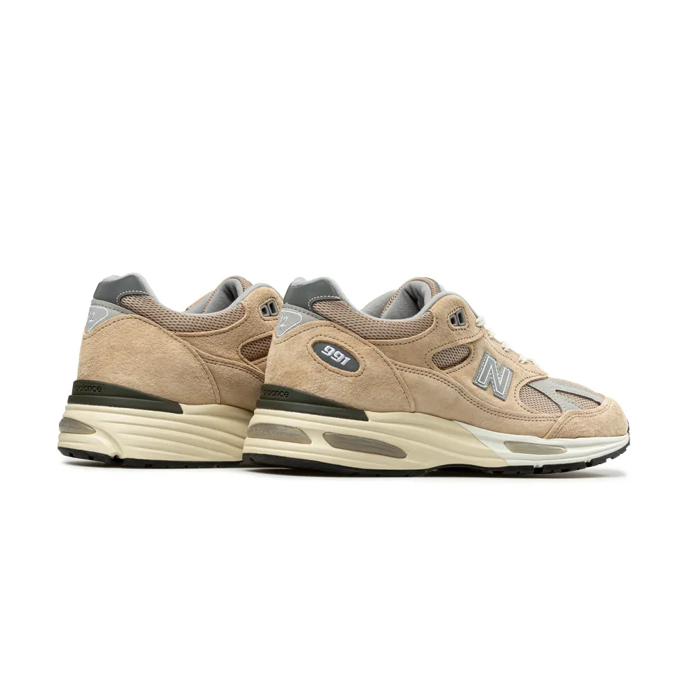 Made in UK U991V2 | Cuban Sand
