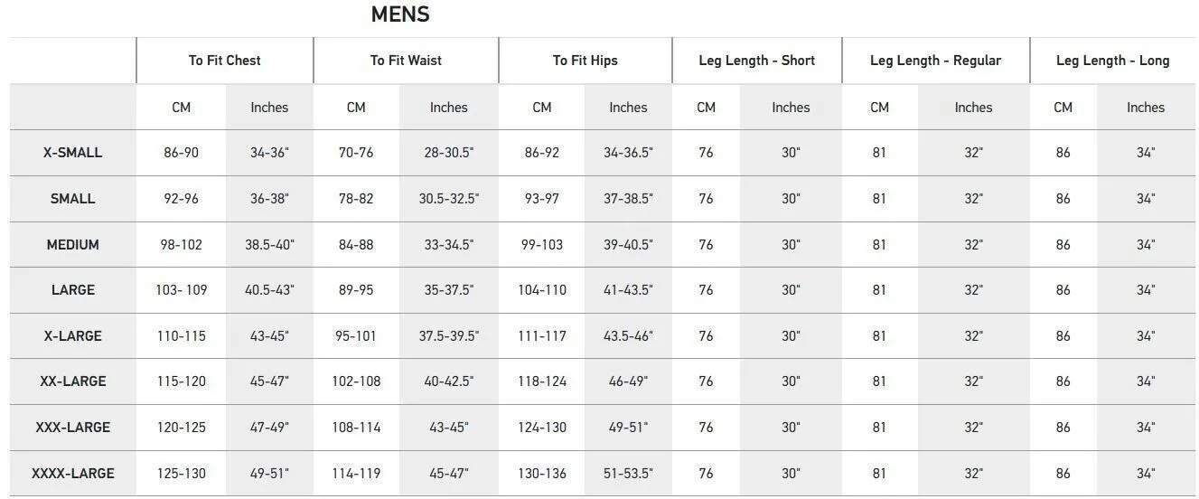 Madison Roam Men's Short Sleeve Cycling Jersey - Maritime Blue